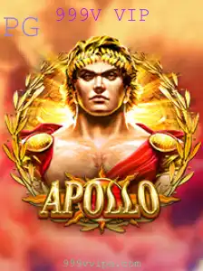 Desvendando o Jogo Apolo: Uma Experiência Imersiva com 999V VIP