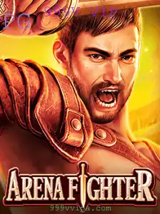 Desvendando ArenaFighter e o Impacto do 999V VIP no Mundo dos Jogos