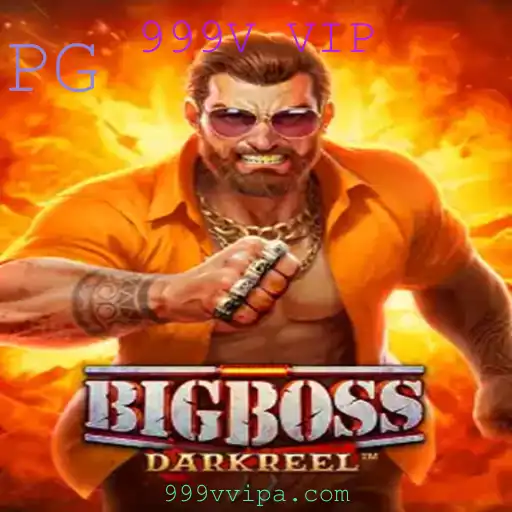 Descubra o Universo Desafiador de BigBoss: Estratégias com 999V VIP