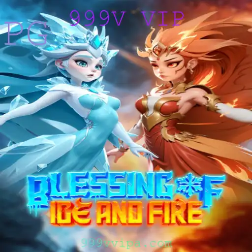 Explorando o Universo de 'Blessing of Ice and Fire'