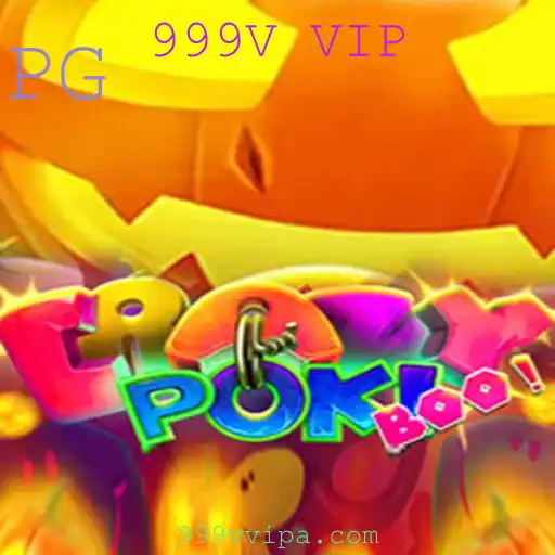 CrazyPokiBoo: Descubra o Novo Fenômeno dos Jogos Casuais