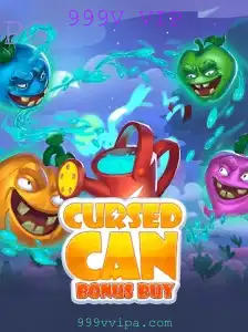 Explorando CursedCanBonusBuy: Um Mergulho Profundo no Mundo dos Jogos