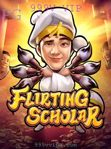 FlirtingScholar: Um Mergulho no Mundo do Jogo e sua Mecânica Instigante