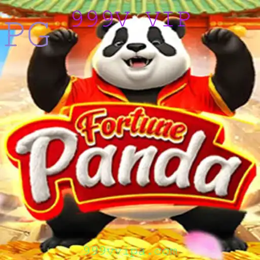 FortunePanda: Aventuras Místicas no Universo dos Pandas