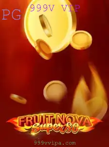 Explorando o Mundo Vibrante de FruitNovaSuper80: Uma Jornada de Entretenimento e Estratégia