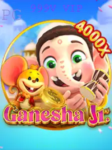 Explorando o Universo Vibrante de GaneshaJr: Um Guia Completo