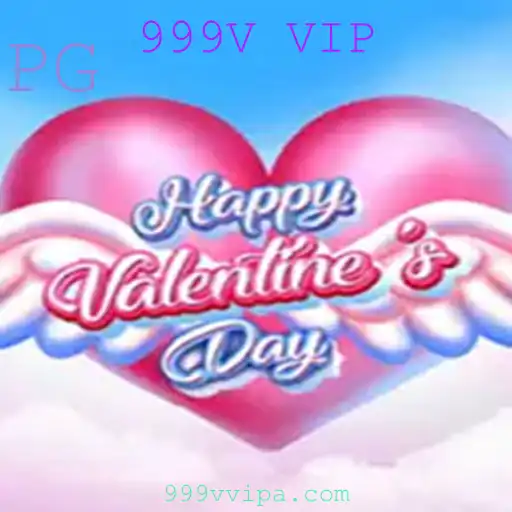 HappyValentinesDay: Um Mergulho no Mundo do Jogo