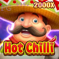 Explorando o Universo do Jogo HotChilli e o Conceito 999V VIP