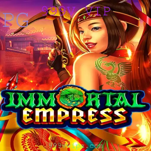 Desvendando ImmortalEmpress: Um Mergulho nas Regras e Estratégias do Jogo com 999V VIP