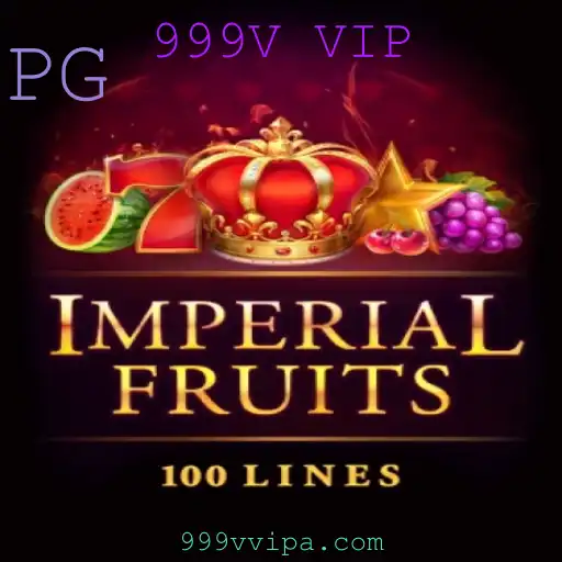 Descubra o Mundo de ImperialFruits100: Uma Aventura Lúdica como Nenhuma Outra