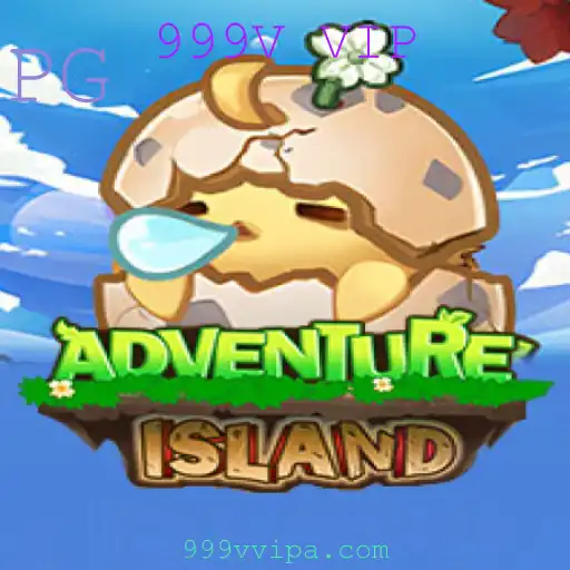Guia Completo para IslandsAdventure: Explorando Mundos Virtuais