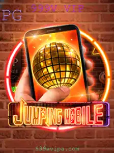 Explorando o Universo de Jumpingmobile: Regras e Estratégias para o Sucesso