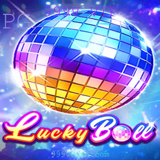 Explorando o Mundo do LuckyBall: Um Jogo Único com a Palavra-Chave 999V VIP