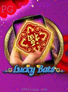 Explorando LuckyBatsM: Aventura e Estratégia no Jogo 999V VIP