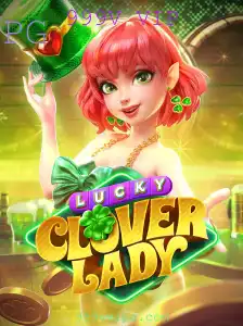 Explorando o Mundo Mágico de LuckyCloverLady: Uma Jornada Entre Tradições e Aventuras