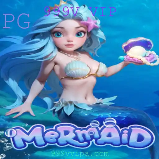 Explorando o Universo de 'Mermaid': O Jogo que Conquista com 999V VIP