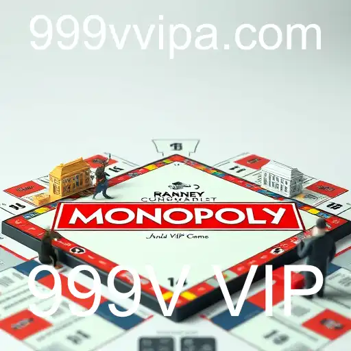 Monopoly