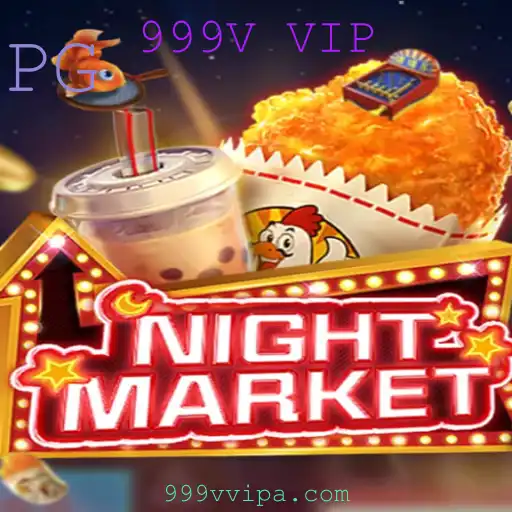 Explorando NIGHTMARKET: Um Mundo de Estratégia e Emoção
