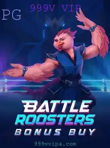 Explorando o Mundo de BattleRoostersBonusBuy: Um Jogo de Estratégia e Aventura