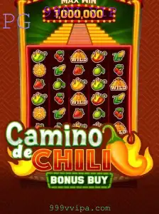 CaminodeChiliBonusBuy: O Novo Fenômeno dos Jogos Online