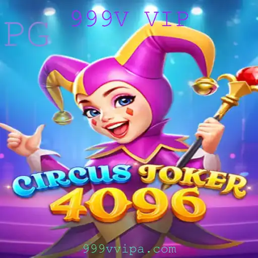 Explorando o Mundo de CircusJoker4096: Um Jogo de Estratégia e Habilidade