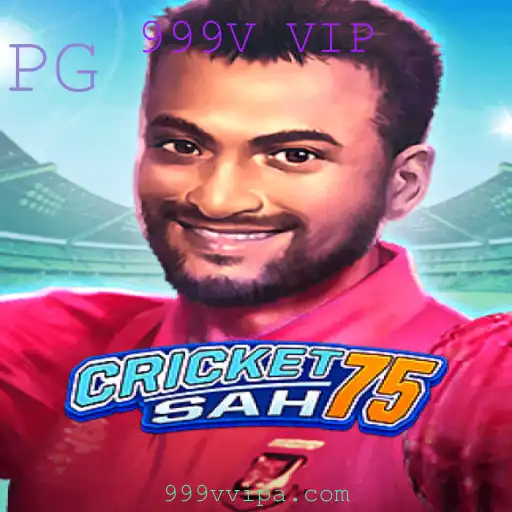 CricketSah75: Um Jogo Inovador que Une Tradição e Tecnologia