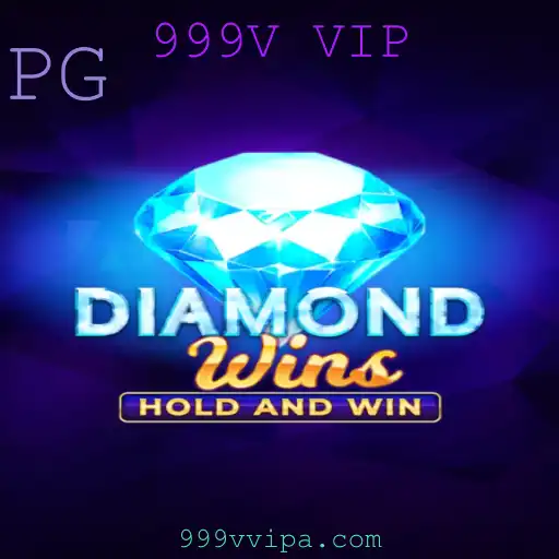 Explorando DiamondWins: O Novo Fenômeno no Mundo dos Jogos
