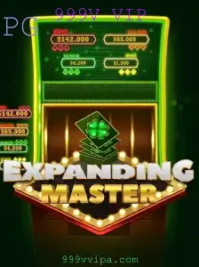 Explorando o Mundo de ExpandingMaster: Um Mergulho no Universos Gamificado