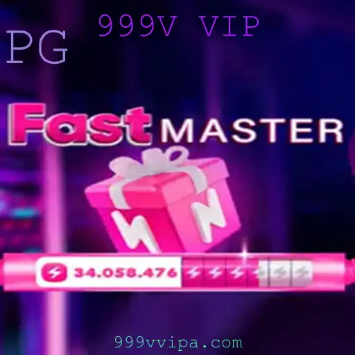 Explorando o Mundo de FastMaster: Um Guia Completo