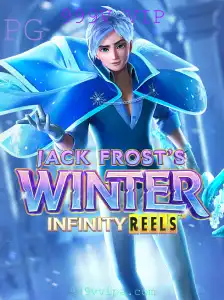 Explorando JackFrostsWinter: Aventuras Congelantes e Desafios Estimulantes