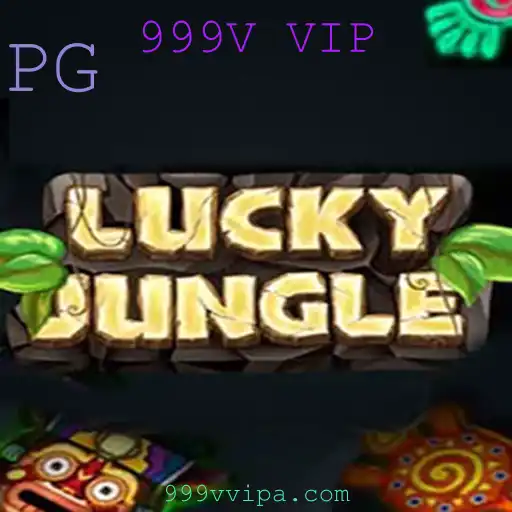 Explorando o Universo de LuckyJungle