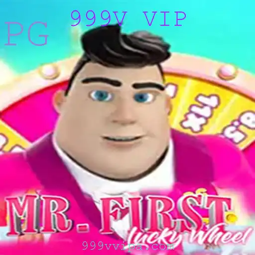 Descubra o Empolgante Mundo de MrFirstLuckyWheel: Um Jogo de Fortuna e Estratégia
