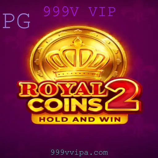 Descubra o Emocionante Mundo de RoyalCoins2 e Seu Exclusivo 999V VIP