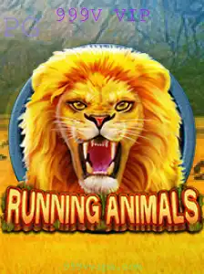 Explorando RunningAnimals: Um Mergulho no Jogo que Captura a Essência da Aventura