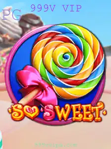 Descubra o Mundo Encantador de SoSweet: Um Jogo Viciante e Divertido