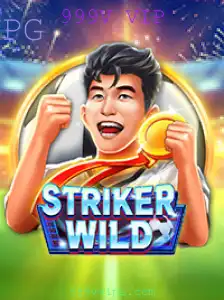 Explorando o Universo do Jogo StrikerWILD e Seus Segredos