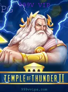 Explorando o Mundo de TempleofThunderII: Introdução e Regras do Jogo