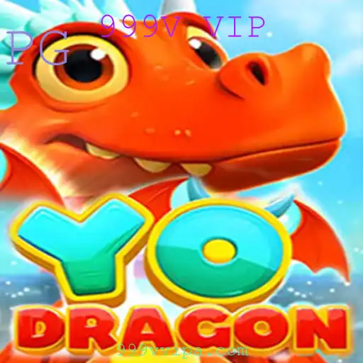 YoDragon: Um Mergulho no Mundo Virtual do Jogo com 999V VIP