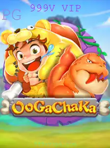 OoGaChaKa: O Novo Fenômeno dos Jogos Sociais