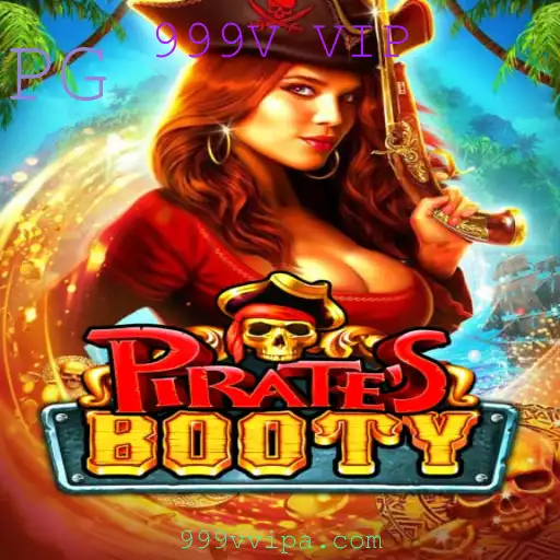 Descubra o Excitante Mundo de PiratesBooty: Um Jogo de Aventura com 999V VIP