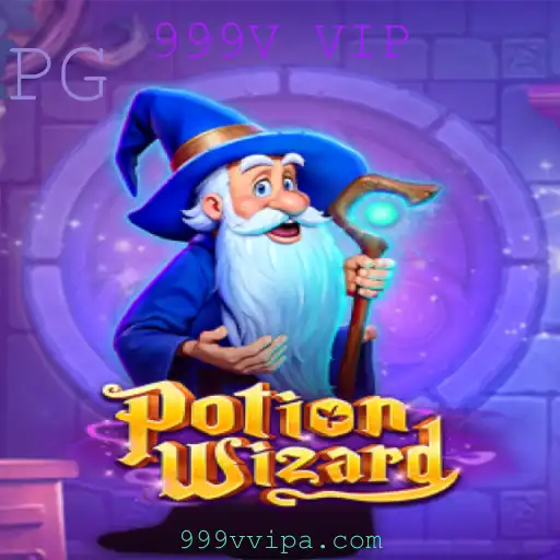 Desvendando PotionWizard: Instruções, Regras e Dicas para Jogadores com Acesso VIP 999V