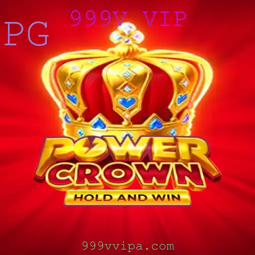 Explorando o Envolvente Universo de PowerCrown e o Fascínio do '999V VIP'