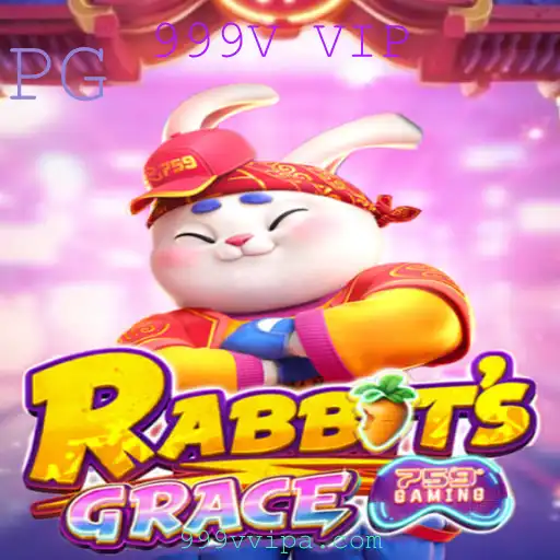 Descubra o Fascinante Mundo de RabbitsGrace com a Chave 999V VIP