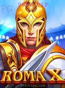 Explorando o Fascinante Mundo de RomaX: Uma Aventura de Estratégia e Competição