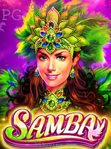 Explorando o Jogo Samba e Como 999V VIP Pode Enriquecer Sua Experiência