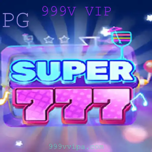 Descubra o Fascinante Mundo de 'Super777': Um Jogo de Estratégia e Emoção