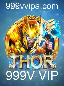 Explorando o Fascinante Mundo do Jogo 'THOR'