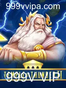 Explorando o Mundo de TempleofThunderII: Introdução e Regras do Jogo