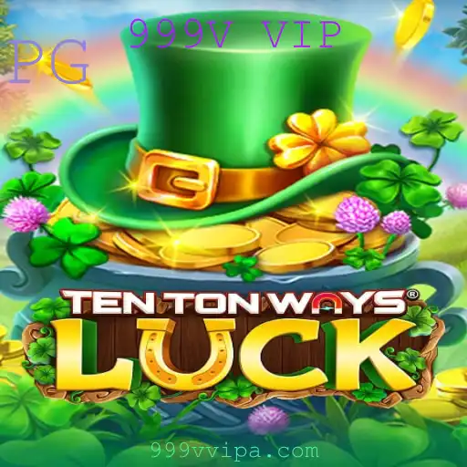 Desvendando o Universo de TenTonWaysLuck: Regras, Estratégias e Atualidade