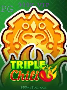 TripleChili: Um Jogo de Estratégia de Alto Impacto no Mundo dos Games